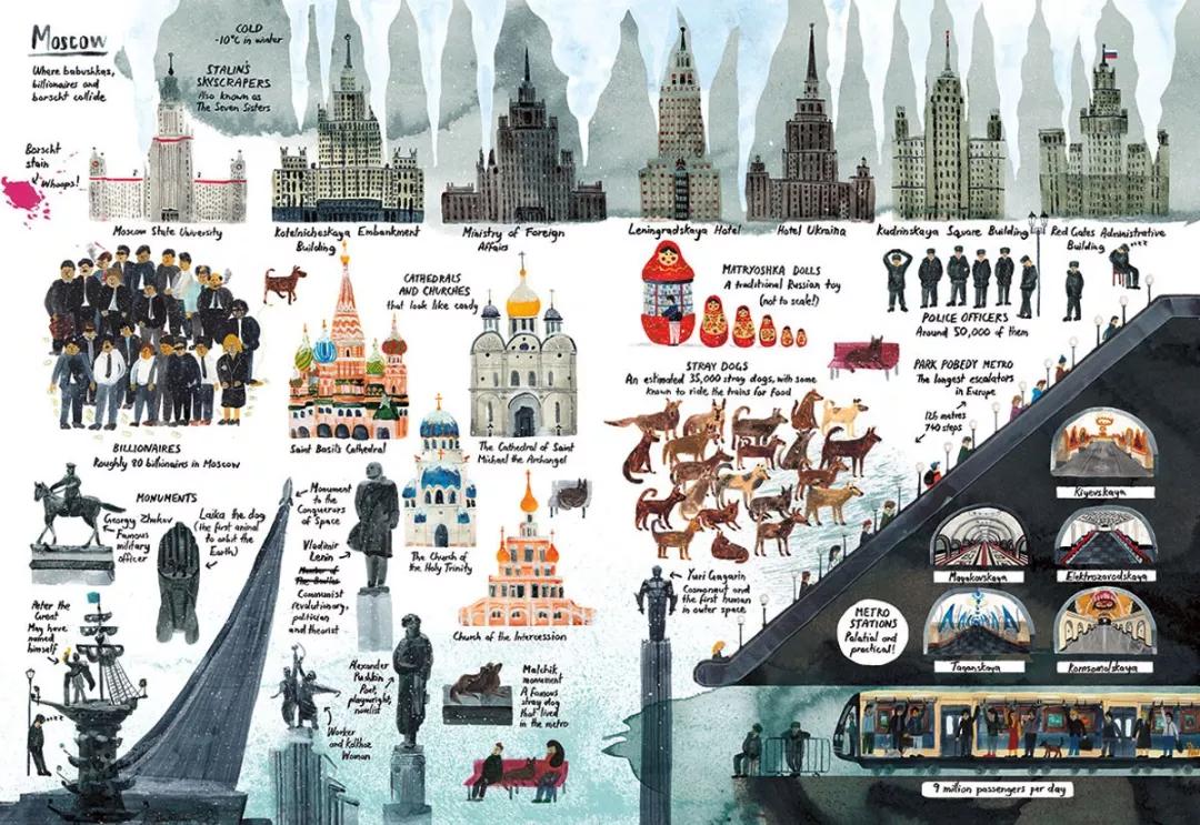 童真稚趣,稚拙童趣天真