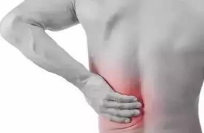 腰等于养命，这几个动作能让你的腰马上舒服！真的很实用~