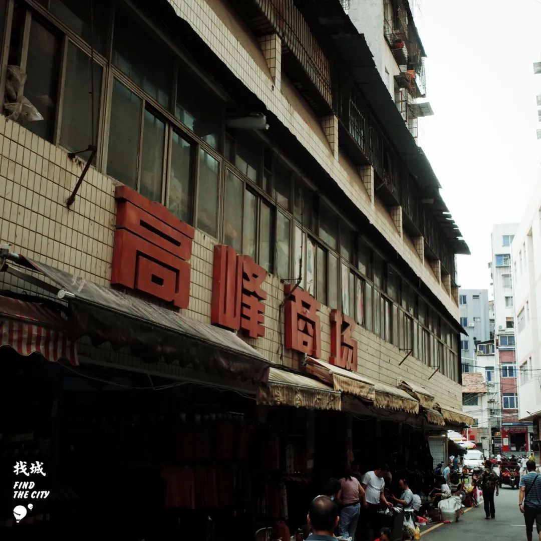 南宁最好的批发市场,南宁最便宜的家具批发市场在哪里