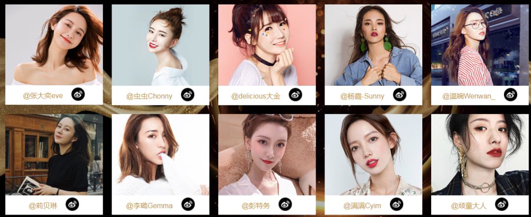 淘宝直播受众分析数据,淘宝人群研究报告