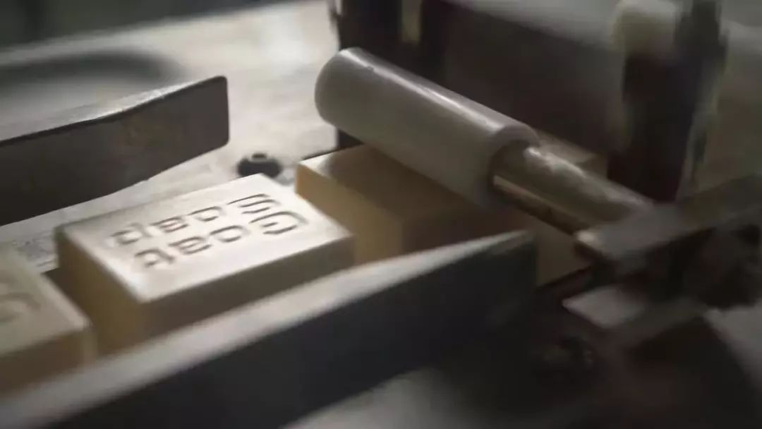 李佳琦推荐澳洲goat羊奶皂,李佳琦推荐黄黑皮克星