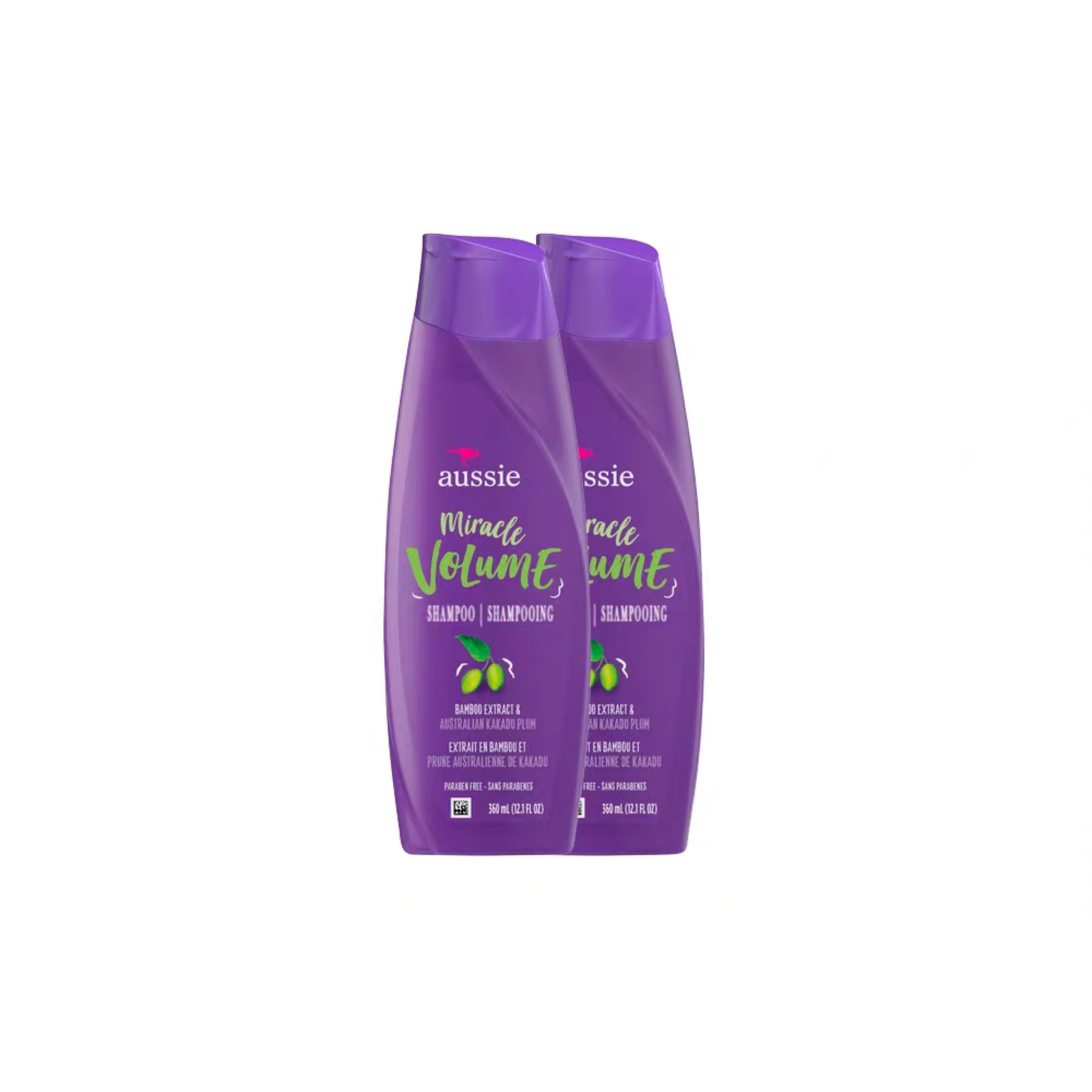 娲楀彂姘存帹鑽愬浗浜ф礂鍙戞按鎺掑悕,闇哥帇娲楀彂姘村ソ杩樻槸婊嬫簮娲楀彂姘村ソ