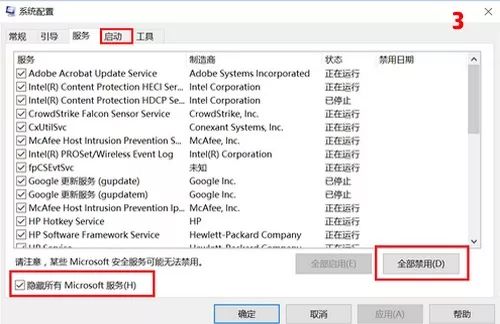 lol游戏卡顿,lol游戏卡顿是显卡问题还是cpu
