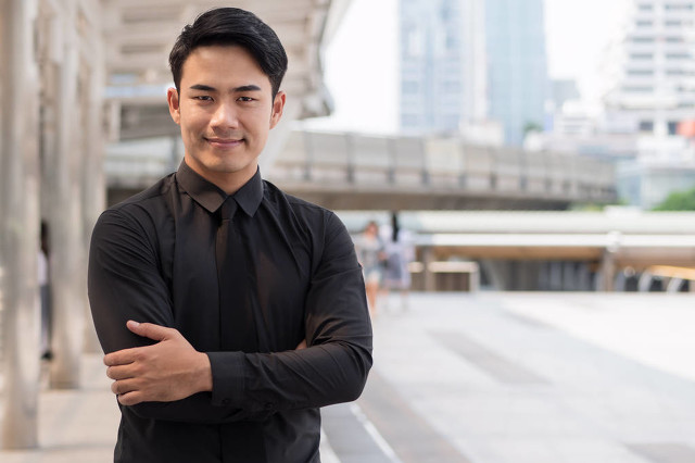 微商是如何被骗钱的,微商告诉你怎么不被骗