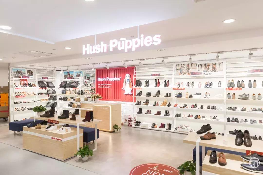 双十一剁手商品指南,双十一大牌清仓购物券