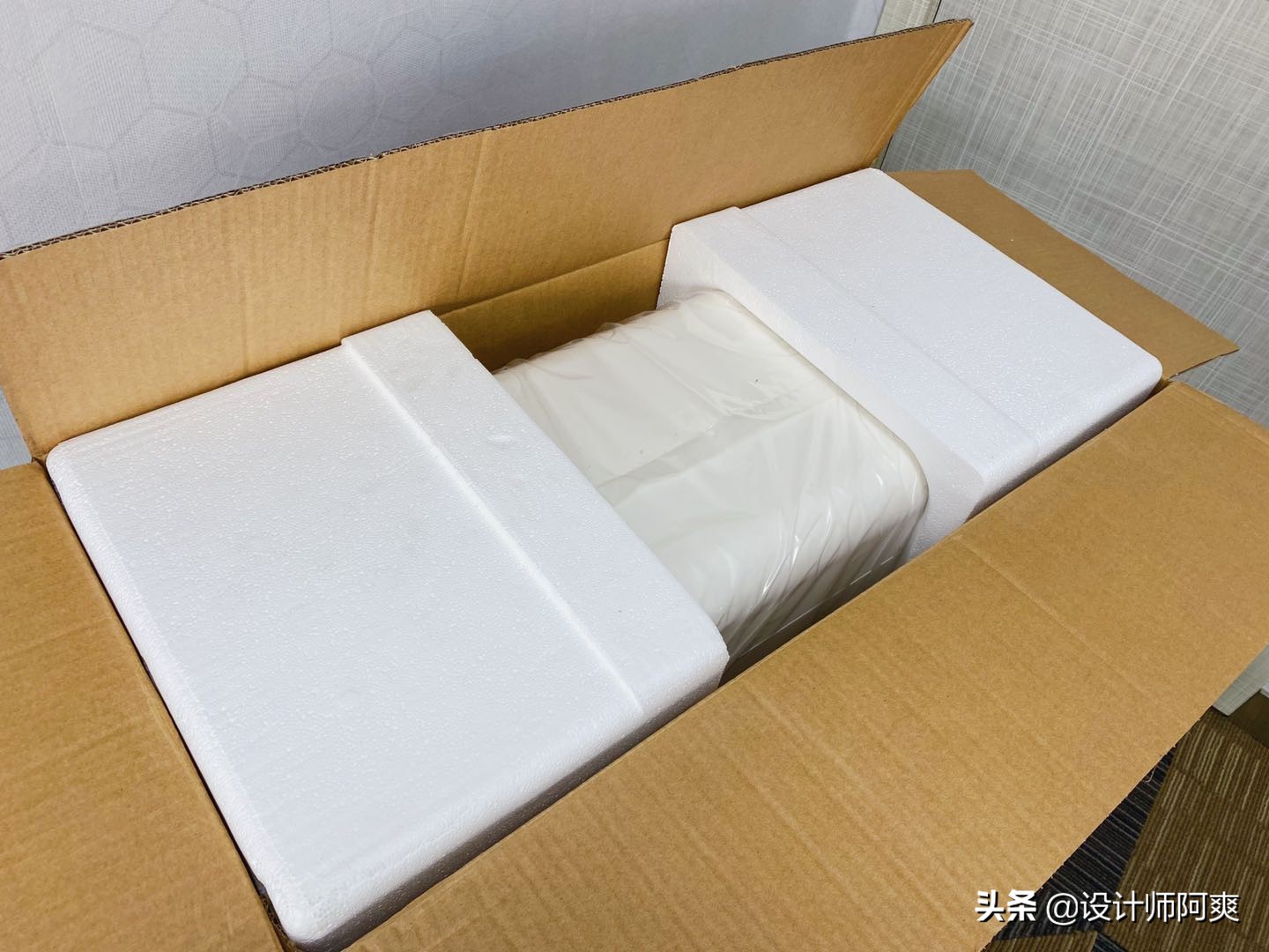 鞋柜是不是智商税,鞋柜除湿除臭机是不是智商税