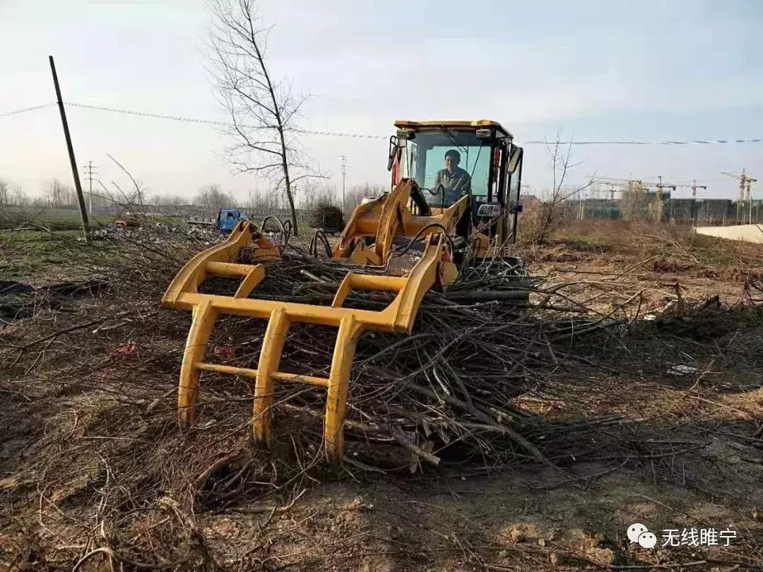 徐州万达广场三期工程进展,徐州万达广场总投资多少