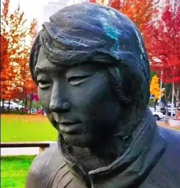 逗妹吐槽新浪,逗妹吐槽视频