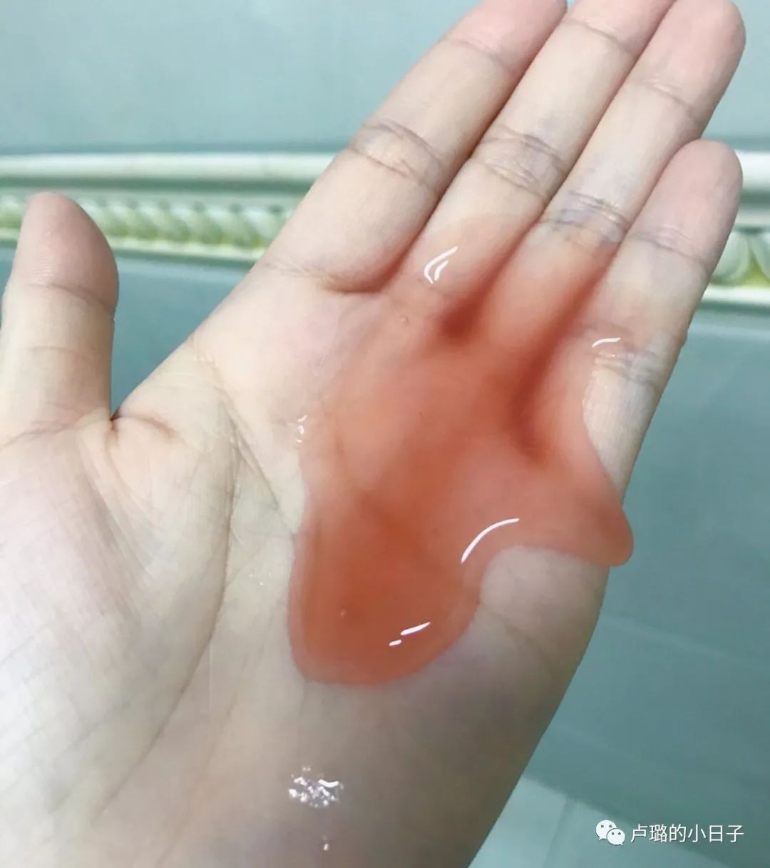 可以拯救发际线的洗发水推荐,拯救干枯毛躁和去屑的平价洗发水