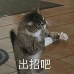 这些功能让你的iphone更好用,苹果手机好用的自带app推荐