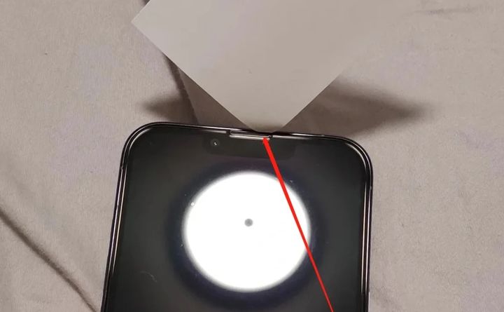 iphone13粉屏bug,iphone13系列问题