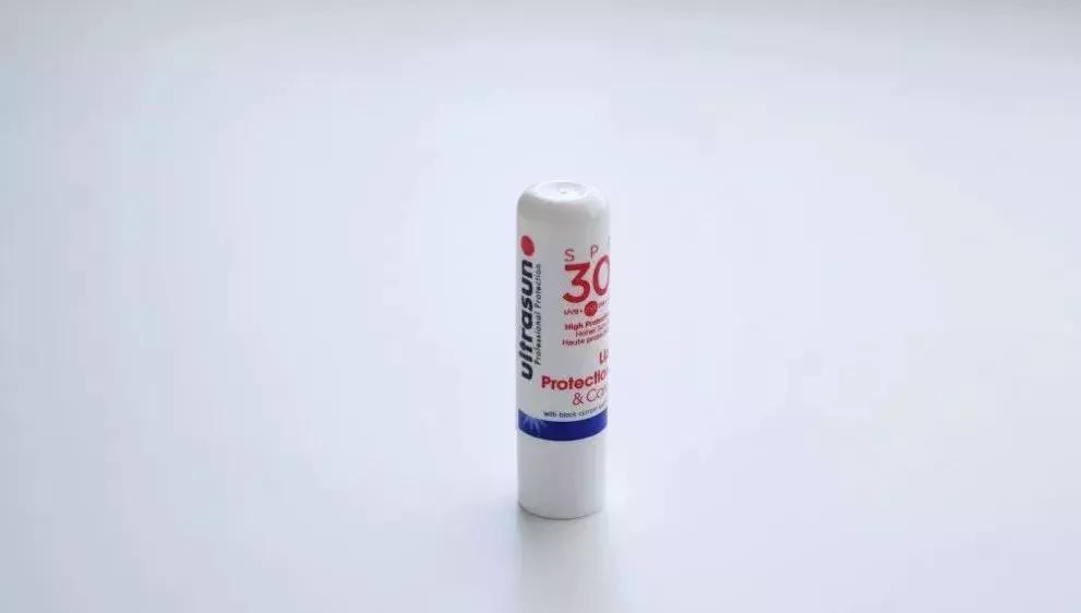 唇膏测评红黑榜唇炎,适合素颜的大牌口红唇膏推荐