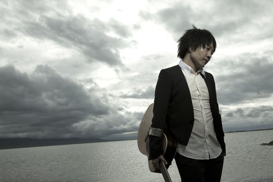 穿过幽暗的岁月结局,穿过幽暗的岁月才能抵达诗和远方