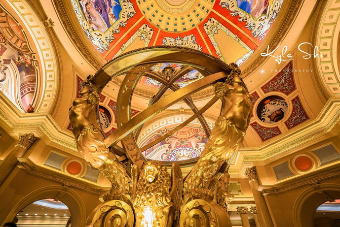 果小姐的慢生活全集,果小姐的慢生活完整版