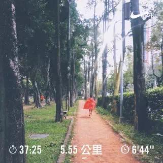 陈意涵30岁之前的十件事,陈意涵究竟有多放飞自我