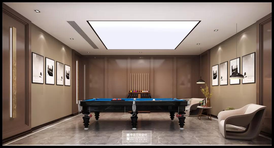 深度楼盘佘山御庭：隐藏在都市山水中的“至宝”