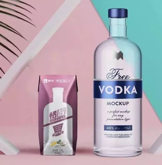 解酒饮料前景如何,国药乐仁堂解酒饮料真的能解酒吗