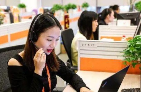 为什么移动客服总是叫升级套餐,移动人工客服可以换最便宜套餐吗