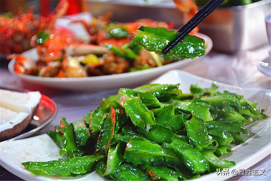 2019三亚海鲜广场,三亚火车头万人海鲜广场海鲜种类