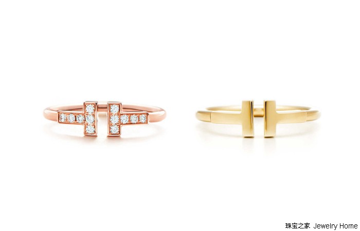 真金真钻定制珠宝值得买吗,真珠宝和假珠宝的区别