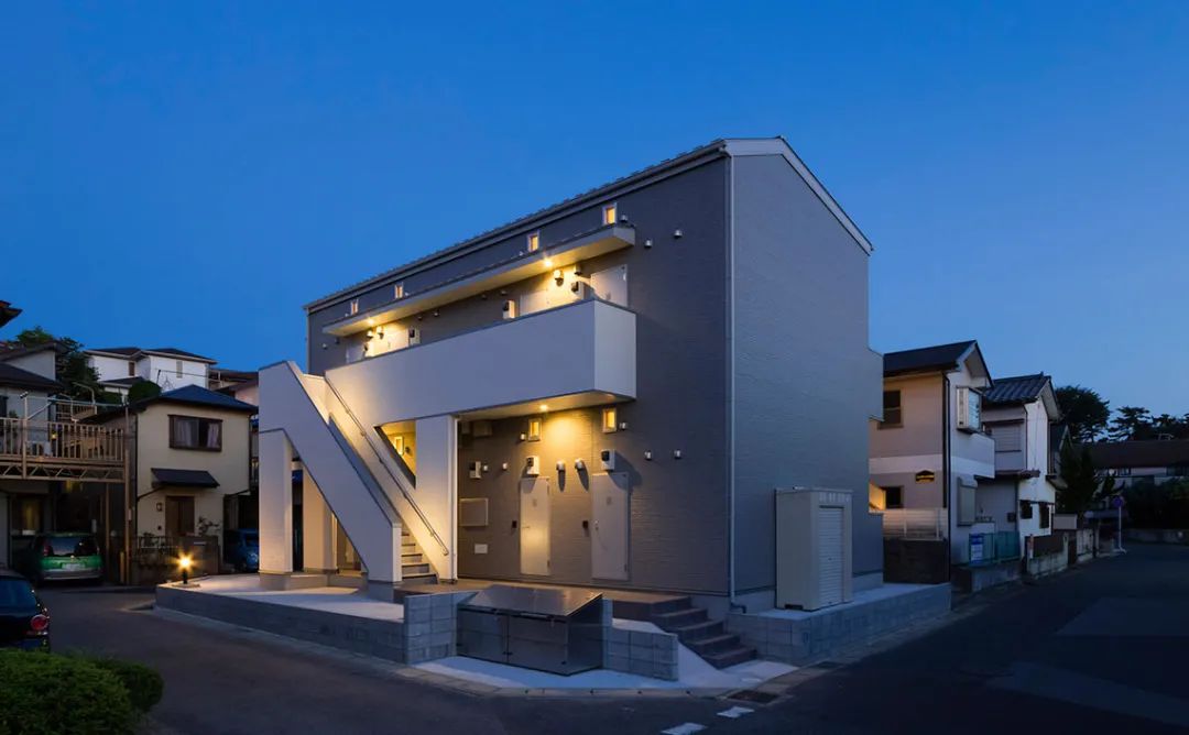 出国去日本买房怎么样,在日本旅游买房划算吗