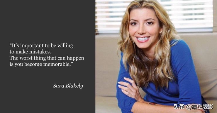 璐皯绐熺殑鐧句竾瀵岀縼缁忓吀璇綍鑻辨枃,鍗佸ぇ浜夸竾瀵岀縼鍚嶈█