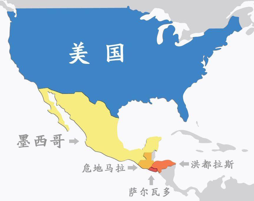 欢度六一、同一个世界同一个节日，钞票上那些不同国家的孩子们