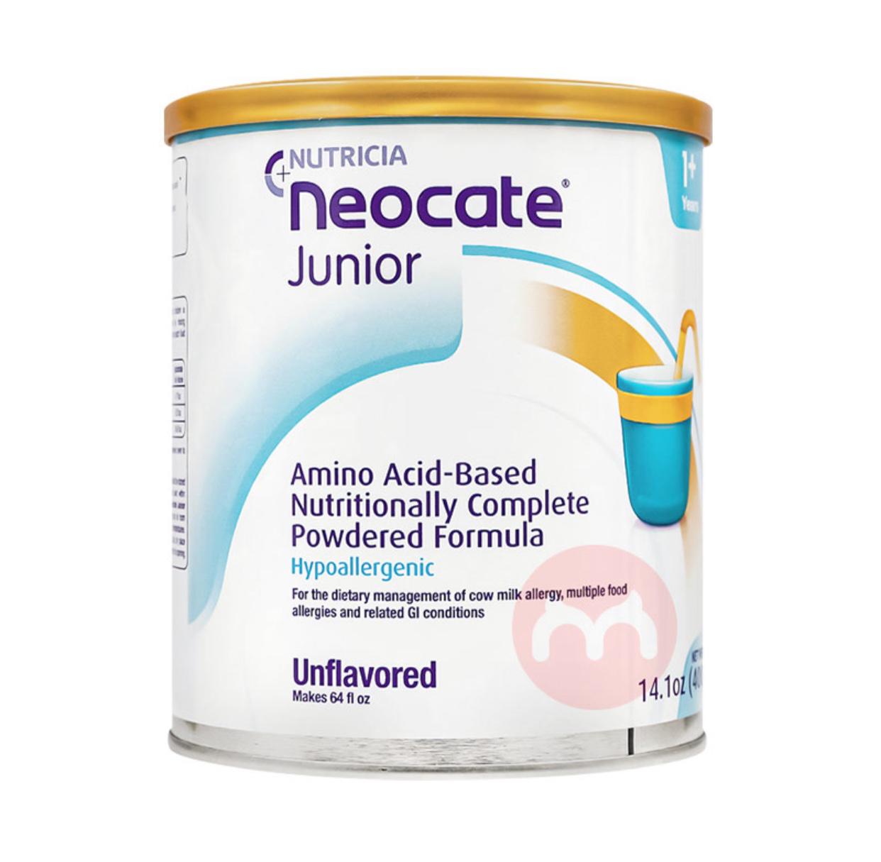 如何给宝宝选择易消化吸收的奶粉,深度水解奶粉怎么选择