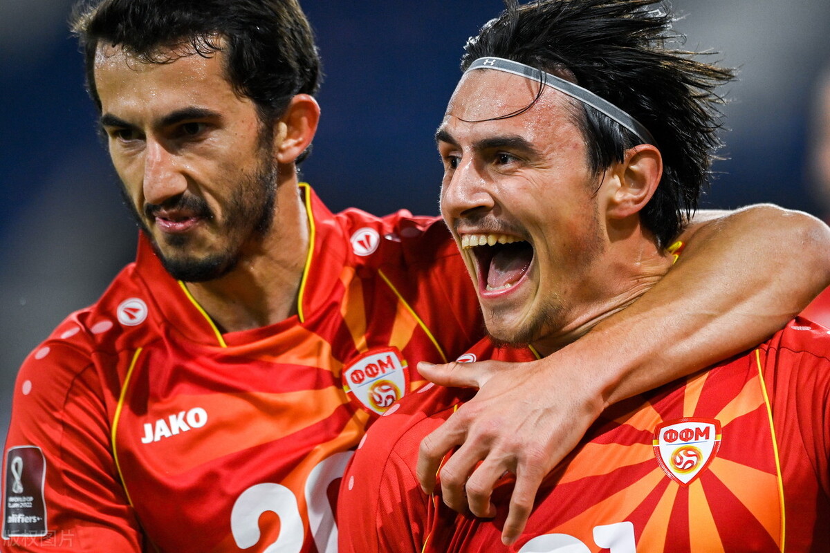 世界杯史上超级大爆冷,1-2爆大冷卫冕冠军