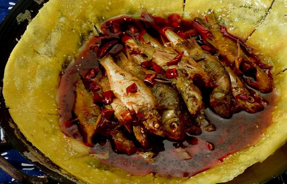 我为什么推荐你去桐庐,我为什么建议你留在一线城市