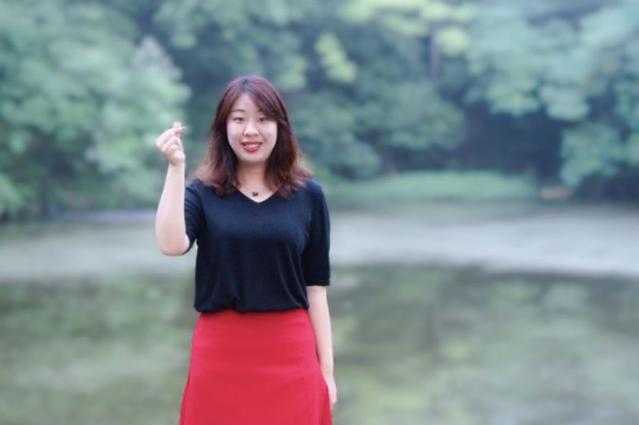 2019开学季到了！大学收到的第一封暖心情书，竟来自他们！