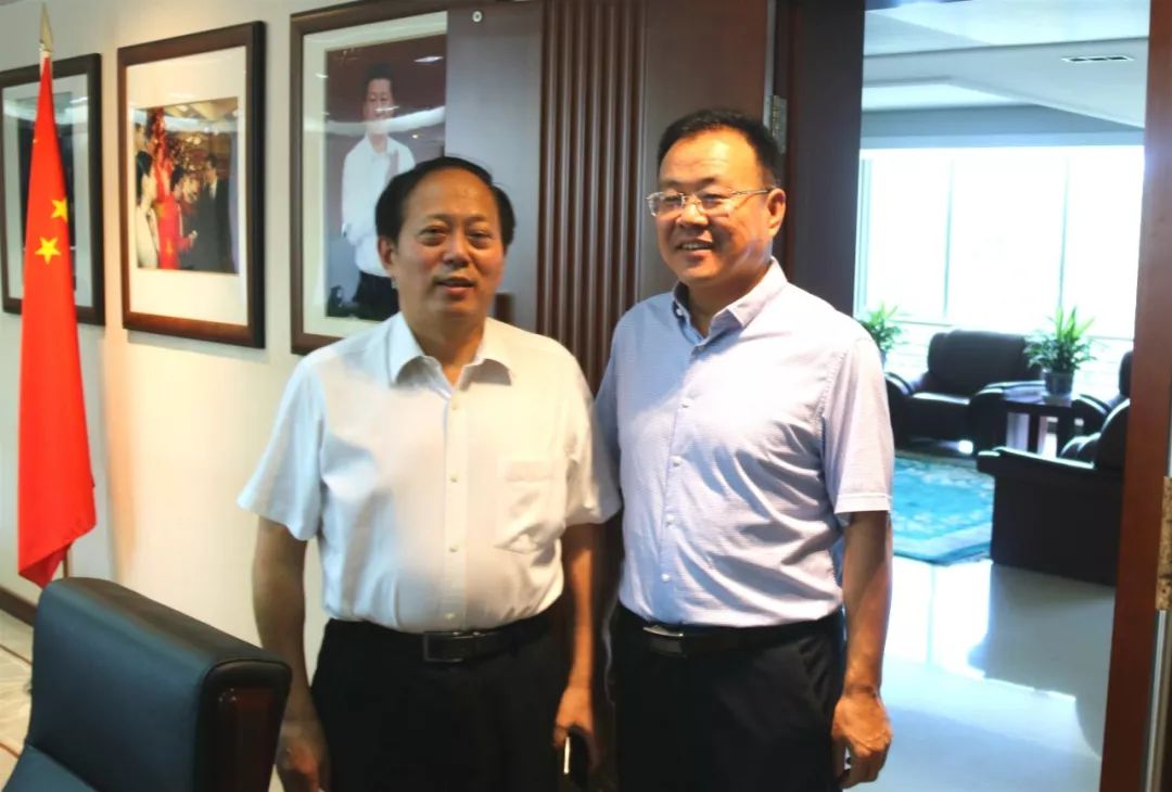 曹州武校表演武术,曹州武校足球