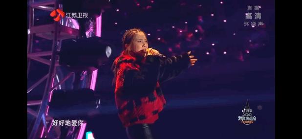 野狼disco陈伟霆张艺兴2019年完整版,野狼disco很土吗