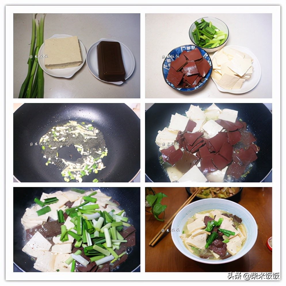 炒菜蒸菜炖菜哪一样吃着最营养,适合冬天宝宝吃的炖菜或者蒸菜