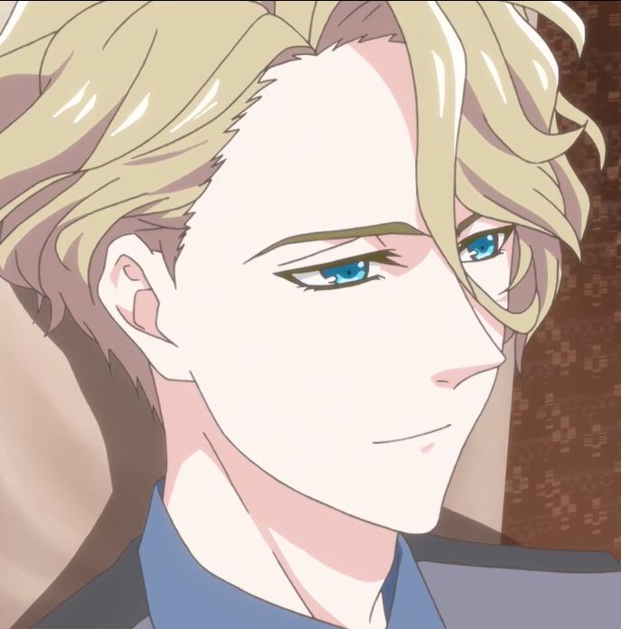 宝藏番剧有哪些,番剧宝藏秘籍