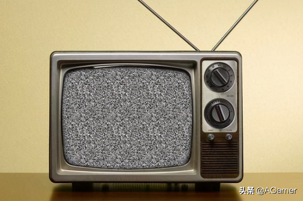 不灭神话,当年街机厅的十大冷门游戏