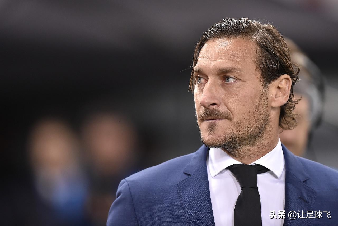 红狼罗马露锋芒,红狼罗马退役