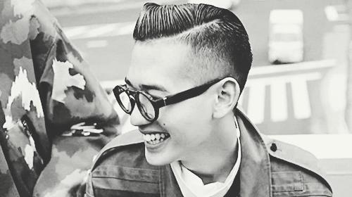 纯干货如何根据脸型来选择发型,你的脸型适合什么样的发型教程