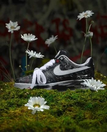 比较值得推荐的运动鞋,又便宜又好的运动鞋推荐