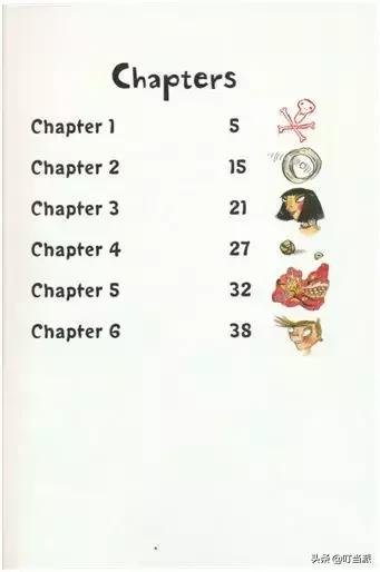 适合孩子读的哈利波特,哈利波特英语分级阅读书