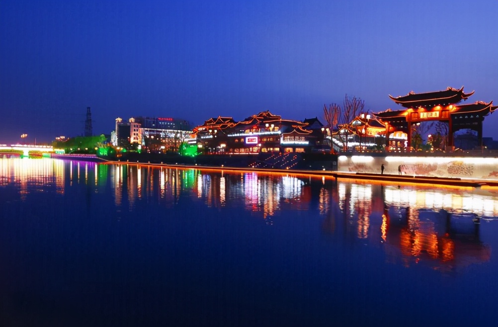 扬州5家中国民企500强,扬州市民企500强名单