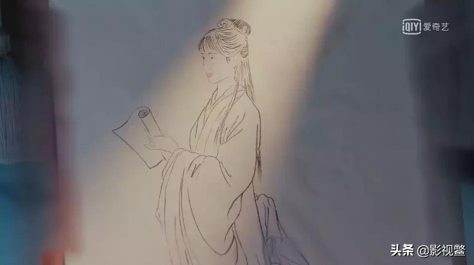 新白娘子传奇许仙最大的败笔,新白娘子传奇许仙经典图片