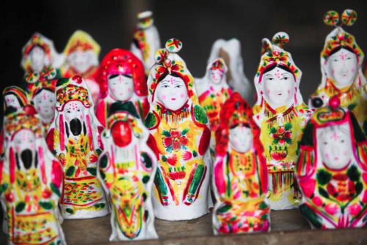 临沂兰陵有什么特色美食,山东临沂兰陵美食