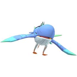 ar社交软件有哪些,ar社交软件