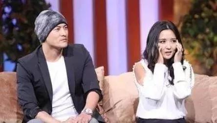 夫妻感情不好生的孩子都很漂亮,50岁夫妻感情不好怎么相处