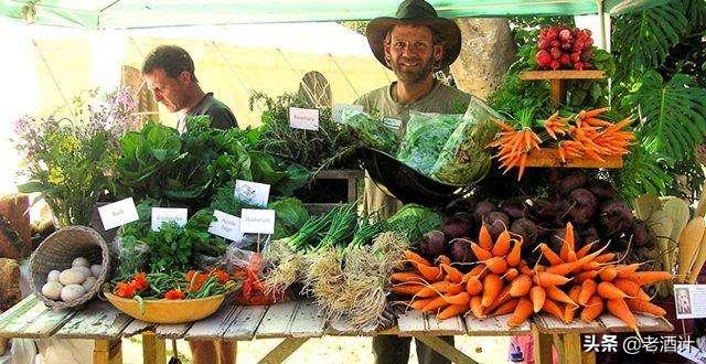 老外圣诞节大餐,外国圣诞节大餐