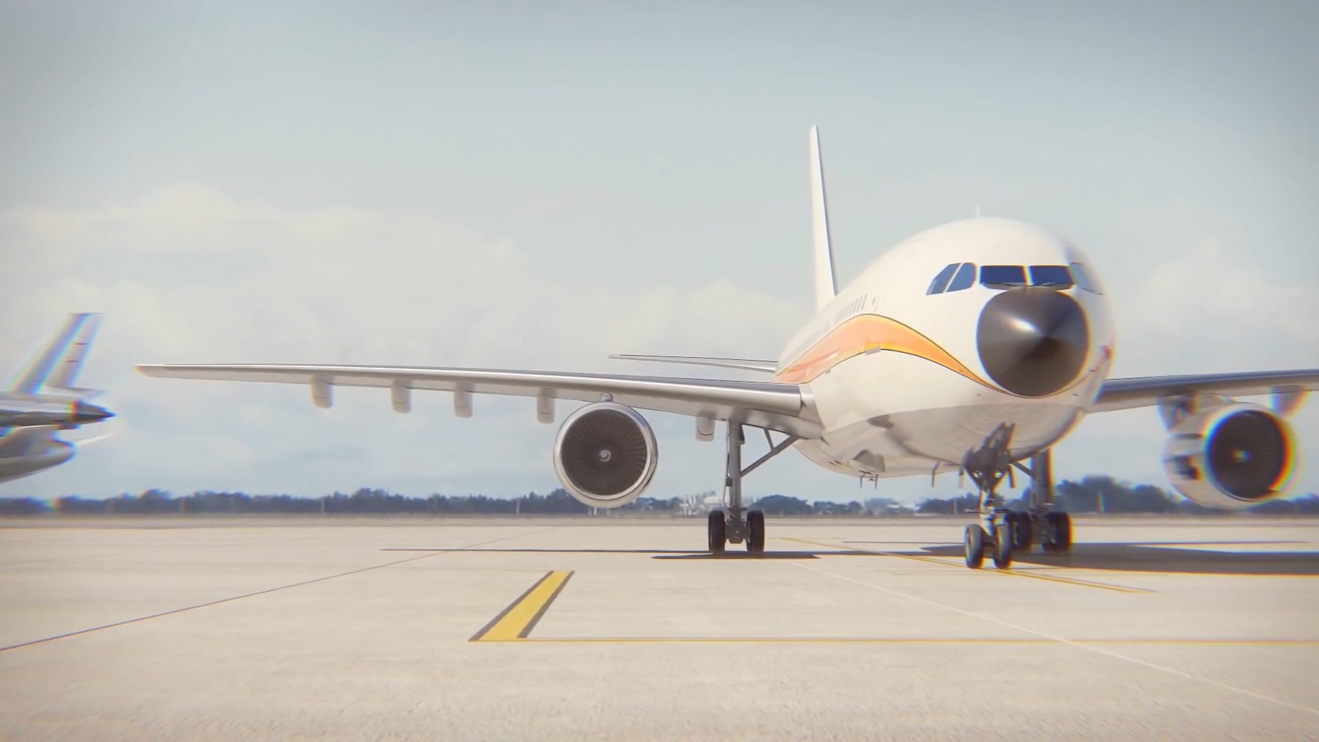 airbus330,airbus330瀹㈣埍甯冨眬