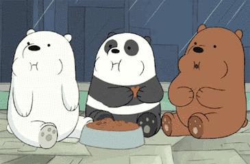 体重快速下降要警惕肿瘤,体重不掉会得肿瘤吗