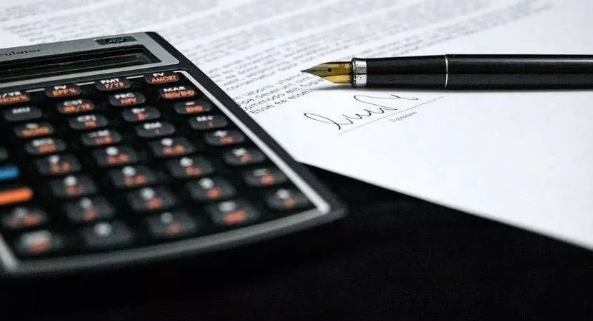 外国人新加坡买房需要什么条件,外国人在新加坡买房怎么贷款