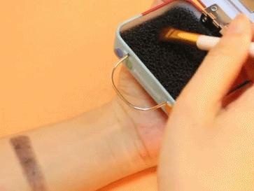 美妆工具哪个品牌好用又便宜,平价美妆工具推荐